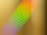У Huawei нет иного выхода, кроме как создать собственный EUV-литограф. Нидерланды и Япония присоединяются к ограничениям США по поставкам чипов в Китай