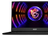 24-ядерный Core i9-13980HX, GeForce RTX 4090, 128 ГБ ОЗУ и 4 ТБ SSD. Представлен MSI Titan GT77 — один из самых мощных игровых ноутбуков нового поколения