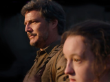 Недовольных практически не оказалось: вышел сериал The Last of Us с рейтингом 99% на Rotten Tomatoes и множеством хвалебных отзывов