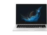 Представлен ударопрочный ноутбук Samsung Galaxy Book 2 Go на базе SoC Snapdragon 7c+ Gen 3