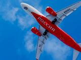В России узаконили каннибализацию самолётов: можно снимать части с одних аппаратов и устанавливать на другие, а также устанавливать неоригинальные детали
