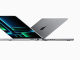 Представлены самые производительные MacBook Pro в истории с Apple M2 Pro и M2 Max, а также с выдающейся автономностью