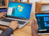 В России сейчас таких PC более 24%: Microsoft выпустила финальные обновления для Windows 7 и Windows 8.1 