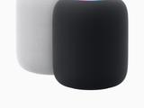 Apple представила умную колонку HomePod второго поколения с Wi-Fi 4 и Bluetooth 5.0