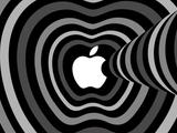 Вслед за собственными процессорами у Apple могут появиться и свои экраны Micro LED — более качественные, чем закупаемые у LG и Samsung панели OLED
