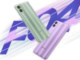 Новый телефон Samsung за 90 долларов. Представлен Samsung Galaxy F04