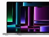 MacBook Air, MacBook Pro и Mac Mini на платформе M2 получили значительно более медленные SSD, чем их предшественники на SoC M1