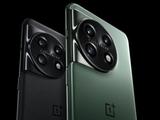 Snapdragon 8 Gen 2, экран 2К 120 Гц, 5000 мА·ч и 100 Вт, новая камера Hasselblad и много памяти за $580. Представлен OnePlus 11