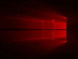 Microsoft прекратит продавать лицензии Windows 10 с 1 февраля