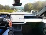 Tesla серьёзно мухлевала, создавая рекламное видео о своём автопилоте
