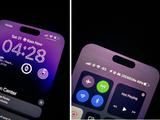 Экраны некоторых iPhone 14 Pro и iPhone 14 Pro Max быстро выгорают в районе Dynamic Island. Это не единичный случай