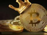 Криптозима закончилась? За неделю Bitcoin подорожал почти на 25%