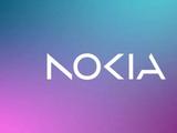 Nokia сменила логотип — впервые за 60 лет