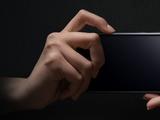 Лучший экран Samsung с разрешением 2К, камера Leica дюймовым датчиком Sony, 4820 мА·ч и 120 Вт. Представлены глобальные Xiaomi 13 Pro и Xiaomi 13, объявлены цены
