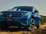 Volkswagen хочет запретить параллельный импорт своих автомобилей из Китая в Россию