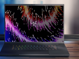 18 дюймов, Core i9-13950HX, 32 ГБ ОЗУ, GeForce RTX 4070 Laptop и система объёмного звучания. Ноутбук Razer Blade 18 поступил в продажу в Китае