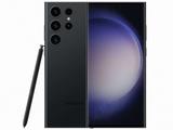 Флагманы Samsung Galaxy S23 появятся в России к концу февраля. Названы ориентировочные цены