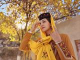 OnePlus показала, на что способна камера Hasselblad нового флагмана OnePlus 12. Опубликовано 27 фотографий