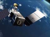 Китай впервые в истории откроет доступ к данным со своих спутников