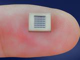 Революция на рынке наушников? Представлен ультразвуковой излучатель xMEMS Cypress, который, как обещают, во многом лучше динамических