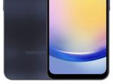 120 Гц, IP67, 5000 мА·ч, Android 14 и One UI 6 из коробки, 4 года обновлений. Качественные изображения, характеристики и цена Samsung Galaxy A25 5G