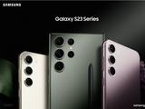 За 9 месяцев 2023 года Samsung продала более 25 миллионов смартфонов линейки Galaxy S23, почти половина из них — это Galaxy S23 Ultra