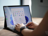 Самое большое обновление Windows 11 стало доступно для всех пользователей: что добавилось и что удалено
