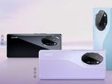 Немерцающий экран, Snapdragon 8 Gen 2, 5000 мА·ч, 100 Вт, 16 ГБ / 1 ТБ и никаких 200 Мп. Представлен Honor 100 Pro