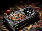 Старушка GeForce RTX 3060 ещё повоюет. Nvidia собирается снизить цену этой видеокарты и продлить срок её жизни для борьбы с AMD