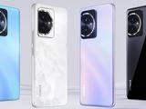 Немерцающий экран 1,5К 120 Гц, 5000 мА·ч, 100 Вт, топовый сенсор Sony IMX906. Представлен Honor 100 – первый в мире смартфон на Snapdragon 7 Gen 3