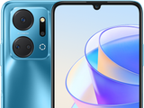 Самый автономный смартфон на рынке? Дешёвый Honor X7a показал невероятный результат в тестах DxOMark