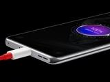 Не только монстр производительности, но ещё и автономности? OnePlus заявила, что автономность OnePlus 12 «превосходит воображение» и автономность всех других флагманов