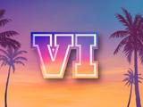 Слив подробностей о GTA 6 за два дня до показа трейлера: 3 больших города, возможность зайти в 70% зданий, карта в два раза больше карты GTA 5