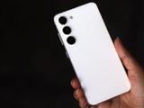 Сначала убрали Exynos, а скоро избавятся и от ISOCELL? Samsung не будет использовать свой сенсор ISOCELL GN3 в Galaxy S25 – вместо него будет датчик Sony