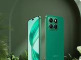 Honor X8b за 240 долларов — это немерцающий экран, толщина 6,8 мм, масса 166 г и камера 108 Мп. Смартфон предлагает очень много за свою цену