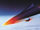 GE Aerospace успешно испытала прототип гиперзвукового двигателя для ракет, беспилотников и самолётов