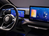 Volkswagen вернёт физические кнопки в новые автомобили