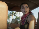 100 млн просмотров и самое популярное немузыкальное видео в YouTube. Трейлер Grand Theft Auto VI установил сразу несколько рекордов