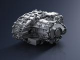 Представлен двигатель-рекордсмен Xiaomi Super Motor V8s: КПД 98,11%, мощность 578 л.с.