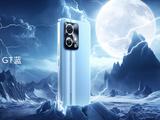 Немерцающий экран 1,5К, 5000 мА·ч, 100 Вт, сенсор Sony IMX906 50 Мп, Snapdragon 8 Gen 2 — за 365 долларов. Представлен Honor 90 GT
