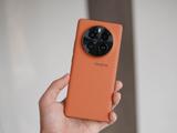 Realme GT5 Pro стал хитом в Китае сразу после анонса: предпродажи продлились всего час