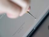 Apple придумала, как ремонтировать технику россиян и выполнять гарантийные обязательства не нарушая санкции