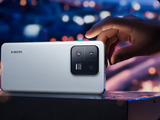 AMOLED, 120 Гц, камера Leica, 120 Вт, IP68 и Android 13. Флагманские Xiaomi 13 и Xiaomi 13 Pro уже можно заказать в России 