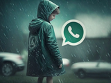 Отставить панику: что на самом деле происходит с блокировкой WhatsApp для россиян и удалением аккаунтов в России