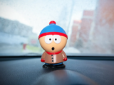 Авторы South Park уже использовали ChatGPT