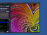Представлен новый Winamp