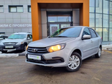 В России подорожали автомобили Lada. Названы новые цены