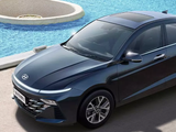 «Футуристичный и свирепый» Hyundai Solaris 2023 вызвал нешуточный ажиотаж
