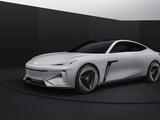 Geely украла дизайн Changan. Компанию обвиняют в плагиате и нарушении авторских прав после анонса Geely Galaxy Light