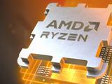 Больше не кот в мешке? AMD рассекретила производительность 8-ядерного Ryzen 7 7800X3D в играх – он быстрее 24-ядерного Core i9-13900K